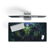 Load image into Gallery viewer, Draconic Devastator Thanatos Mouse Pad (Desk Mat)