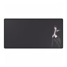 Load image into Gallery viewer, Anime That Time I Got Reincarnated as a Slime Mouse Pad (Desk Mat)