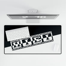 Load image into Gallery viewer, Yu Yu Hakusho Mouse Pad (Desk Mat)
