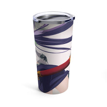 Load image into Gallery viewer, Highschool Of The Dead Tumbler 20oz