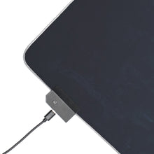 Load image into Gallery viewer, Fate/Grand Order RGB LED Mouse Pad (Desk Mat)