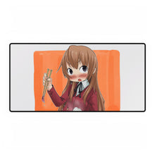 Load image into Gallery viewer, Anime Toradora! Mouse Pad (Desk Mat)