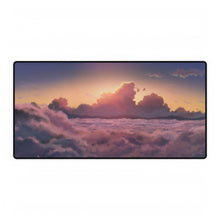 Load image into Gallery viewer, Your Name. Mouse Pad (Desk Mat)