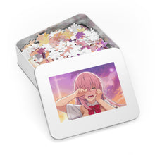 Load image into Gallery viewer, Classroom Of The Elite Jigsaw Puzzle