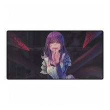 Load image into Gallery viewer, Anime Tokyo Ghoul Mouse Pad (Desk Mat)
