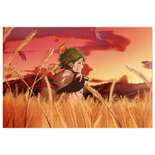 Load image into Gallery viewer, Anime Mushoku Tensei: Jobless Reincarnation Jigsaw Puzzle