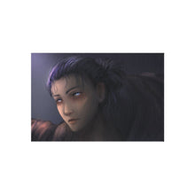 Load image into Gallery viewer, Anime Attack On Titan Rug