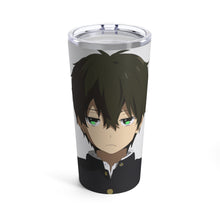 Load image into Gallery viewer, Hyouka Tumbler 20oz