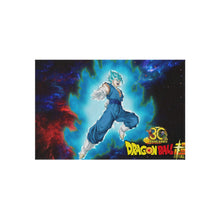 Load image into Gallery viewer, Dragon Ball Super Rug