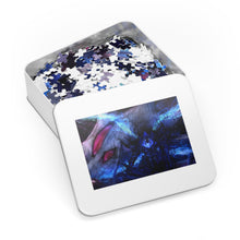 Load image into Gallery viewer, Anime Solo Leveling Jigsaw Puzzle