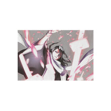 Load image into Gallery viewer, Anime Bleach Rug