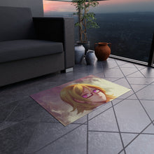 Load image into Gallery viewer, Love Live! Hanayo Koizumi Rug