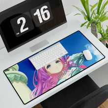 Load image into Gallery viewer, Anime Tropical-Rouge! Pretty Cure Mouse Pad (Desk Mat)