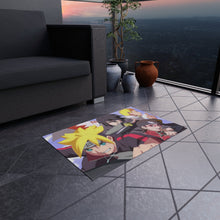 Load image into Gallery viewer, Boruto Rug