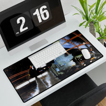 Load image into Gallery viewer, Movie Blade Runnerr Mouse Pad (Desk Mat)
