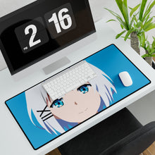Load image into Gallery viewer, Anime The Detective Is Already Dead Mouse Pad (Desk Mat)