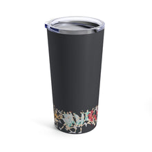 Load image into Gallery viewer, Haikyu!! Tumbler 20oz