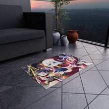 Load image into Gallery viewer, Is The Order A Rabbit? Rug