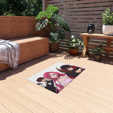 Load image into Gallery viewer, Euphemia Li Britannia Rug