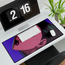 Load image into Gallery viewer, Dandadan Mouse Pad (Desk Mat)