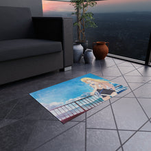 Load image into Gallery viewer, Is It Wrong to Try to Pick Up Girls in a Dungeon? Rug