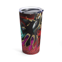 Load image into Gallery viewer, Fate/Grand Order Tumbler 20oz