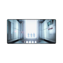 Load image into Gallery viewer, Prey (2017) Mouse Pad (Desk Mat)