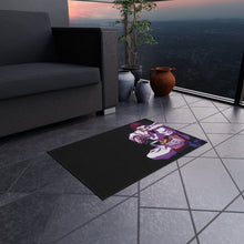 Load image into Gallery viewer, Hunter x Hunter Rug