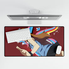 Load image into Gallery viewer, Anime Oreimo Mouse Pad (Desk Mat)