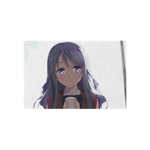 Load image into Gallery viewer, Classroom Of The Elite Rug