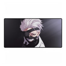 Load image into Gallery viewer, Anime Tokyo Ghoul:re Mouse Pad (Desk Mat)
