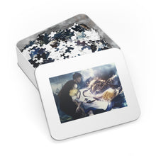 Load image into Gallery viewer, Kuroko's Basketball Jigsaw Puzzle