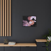 Load image into Gallery viewer, Anime Bungou Stray Dogs Canvas Framed Art Print