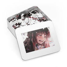 Load image into Gallery viewer, Demon Slayer: Kimetsu no Yaiba Jigsaw Puzzle