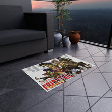 Load image into Gallery viewer, Anime Fairy Tail Rug