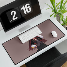 Load image into Gallery viewer, Anime Ryuuou no Oshigoto! Mouse Pad (Desk Mat)