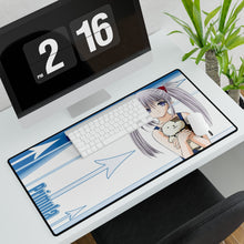 Load image into Gallery viewer, Anime Shuffle! Mouse Pad (Desk Mat)