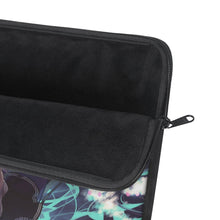 Load image into Gallery viewer, Anime Kantai Collection Laptop Sleeve