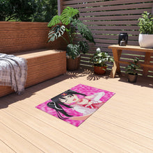 Load image into Gallery viewer, Love Live! by Rug