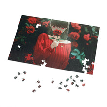 Load image into Gallery viewer, Spy X Family Jigsaw Puzzle