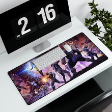 Load image into Gallery viewer, Marvel's Avengers Mouse Pad (Desk Mat)