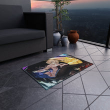 Load image into Gallery viewer, Beyond The Boundary Rug