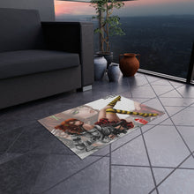 Load image into Gallery viewer, Death Note Rug