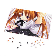 Load image into Gallery viewer, Anime High School DxD Jigsaw Puzzle