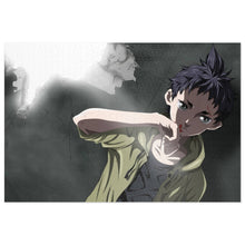 Load image into Gallery viewer, Ganta Igarashi Jigsaw Puzzle