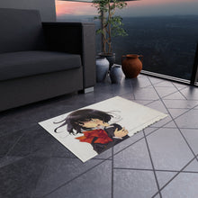 Load image into Gallery viewer, Another Mei Misaki Rug