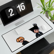Load image into Gallery viewer, Kyou Kara Ore Wa Mouse Pad (Desk Mat)