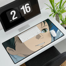 Load image into Gallery viewer, Anime Spirited Away Mouse Pad (Desk Mat)
