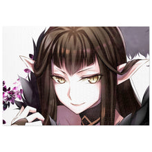 Load image into Gallery viewer, Anime Fate/Apocrypha Jigsaw Puzzle