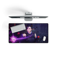 Load image into Gallery viewer, Fuku Mouse Pad (Desk Mat)